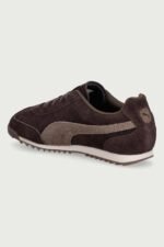 Puma Arizona SD Süet