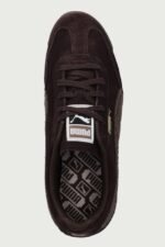 Puma Arizona SD Süet
