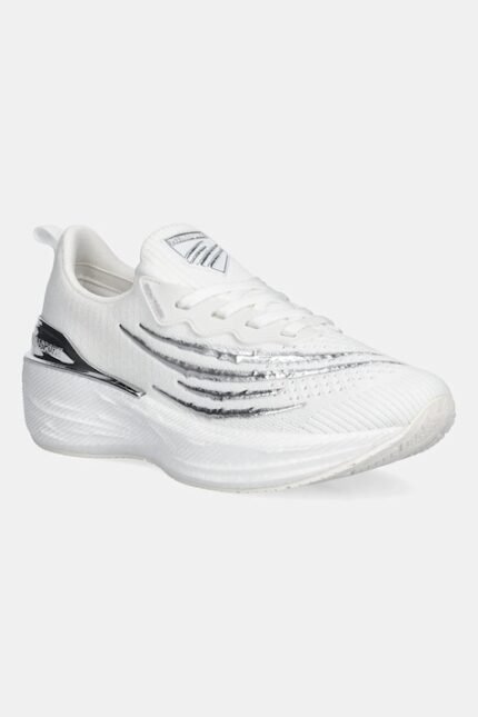 plein sport iron tiger