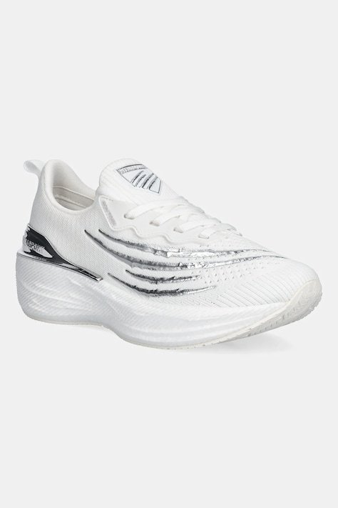plein sport iron tiger