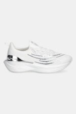 plein sport iron tiger
