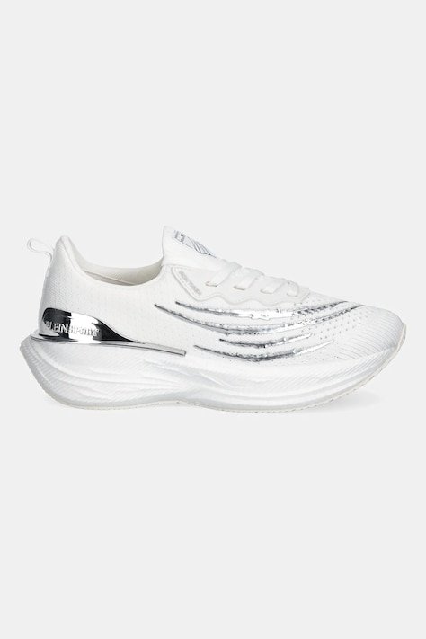 plein sport iron tiger