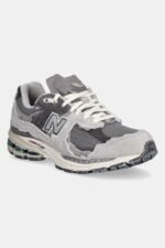 new balance 2002 erkek