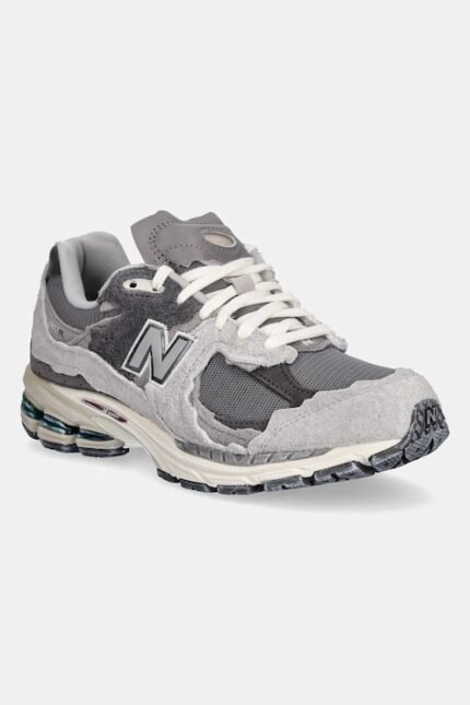 new balance 2002 erkek