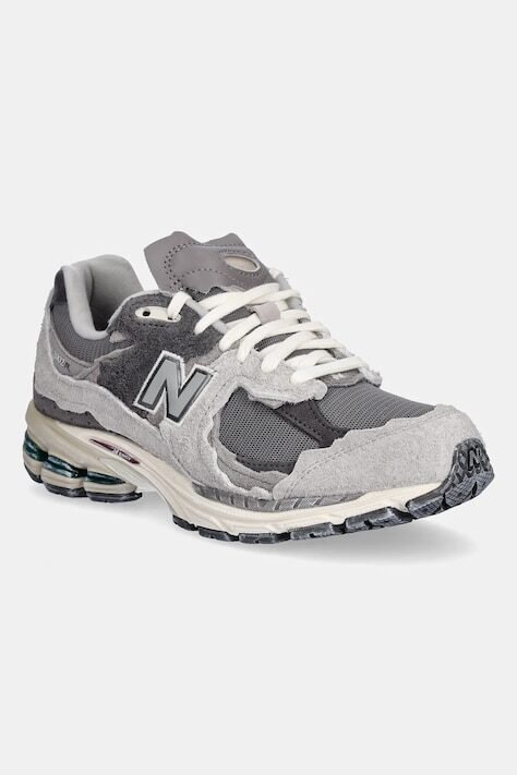 new balance 2002 erkek
