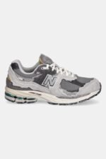new balance 2002 erkek