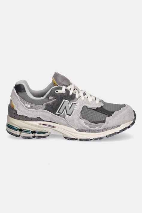 new balance 2002 erkek