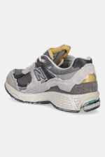 new balance 2002 erkek