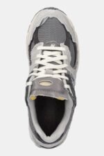new balance 2002 erkek