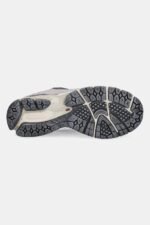 new balance 2002 erkek