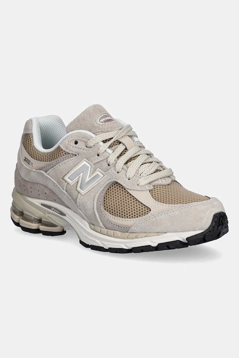 New Balance 2002 Bej