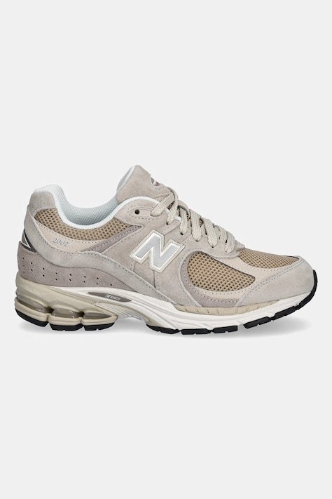 New Balance 2002 Bej
