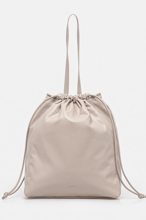 Calvin Klein Bej Çanta