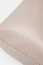 Calvin Klein Bej Çanta