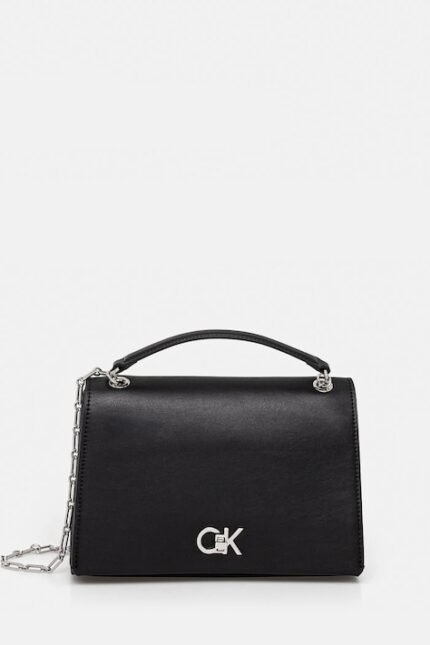 calvin klein el