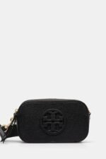 tory burch miller deri