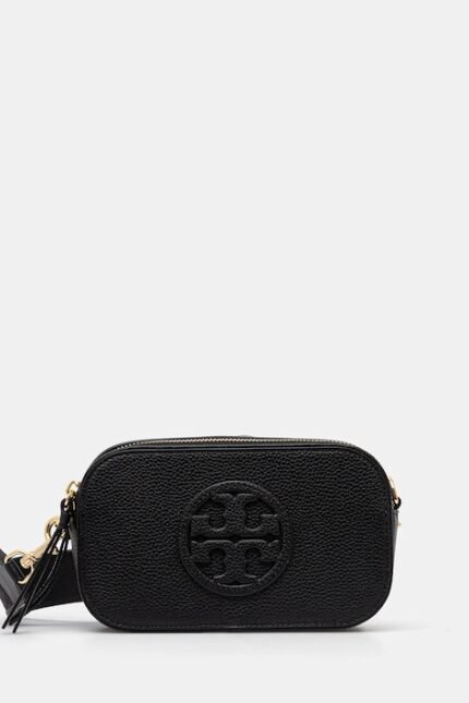 tory burch miller deri
