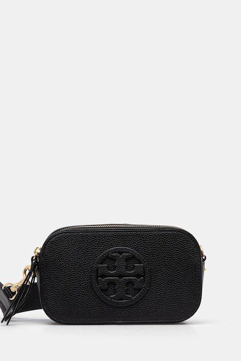 AW25-TOD06T-99X_F1 tory burch miller deri