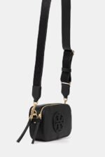 tory burch miller deri