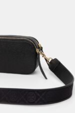 tory burch miller deri