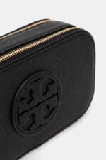 tory burch miller deri