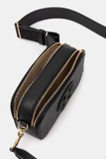 tory burch miller deri