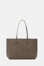 tory burch perry el