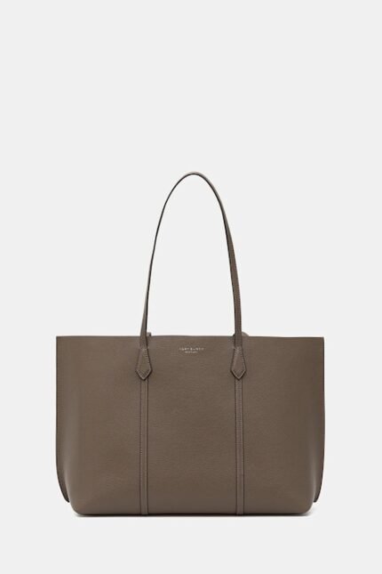 tory burch perry el