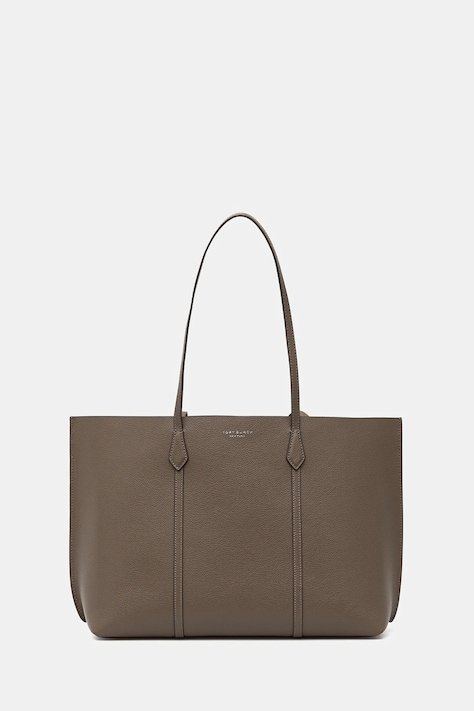 AW25-TOD079-80X_F1 tory burch perry el