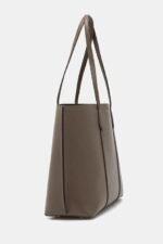tory burch perry el