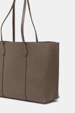 tory burch perry el