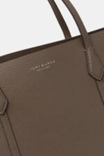 tory burch perry el