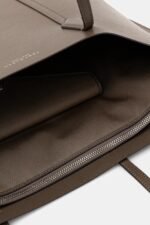 tory burch perry el