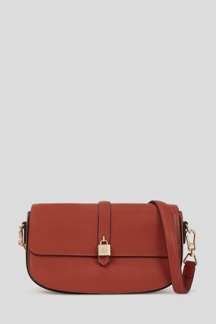 Karl Lagerfeld K/AUTOGRAPH Deri