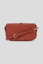 Karl Lagerfeld K/AUTOGRAPH Deri