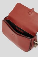 Karl Lagerfeld K/AUTOGRAPH Deri