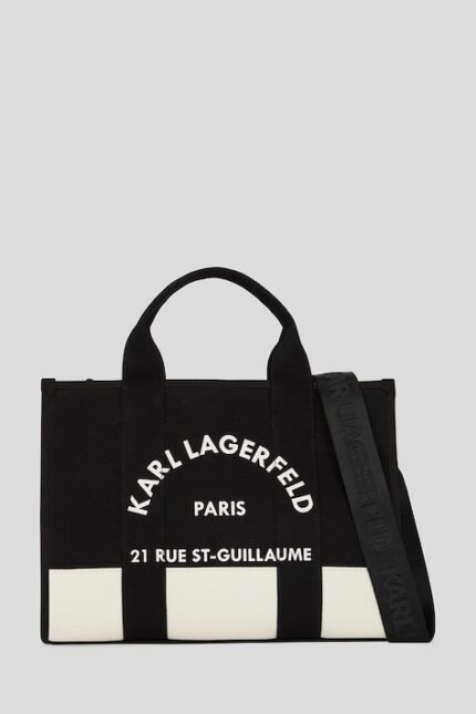 karl lagerfeld el