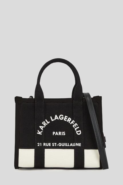 karl lagerfeld el