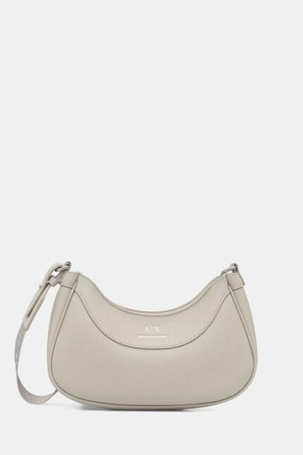 armani exchange el