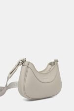 armani exchange el