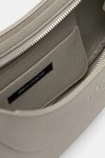 armani exchange el