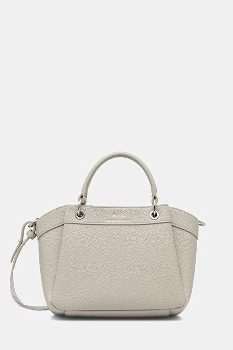 Armani Exchange Kadın Çanta