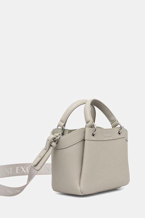 Armani Exchange Kadın Çanta