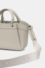 Armani Exchange Kadın Çanta
