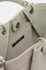 Armani Exchange Kadın Çanta