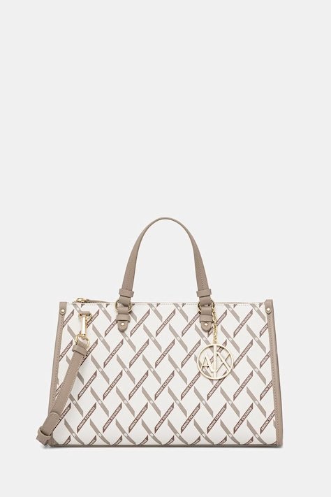 Armani Exchange Kadın Alışveriş