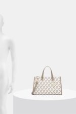 Armani Exchange Kadın Alışveriş