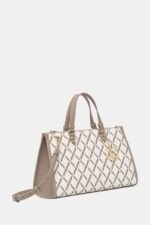 Armani Exchange Kadın Alışveriş