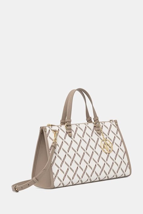 Armani Exchange Kadın Alışveriş