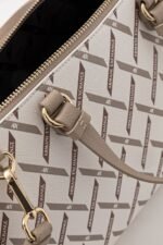 Armani Exchange Kadın Alışveriş